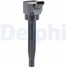 DELPHI GN11149-12B1