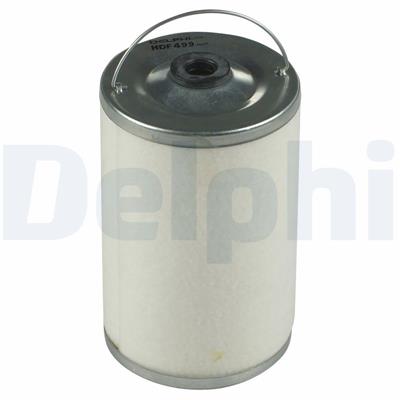 DELPHI HDF499 EAN: 5050100000931.