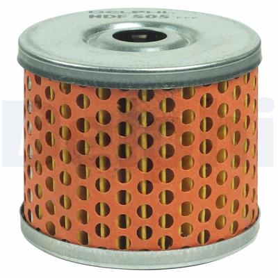 DELPHI HDF505 EAN: 5050100000979.