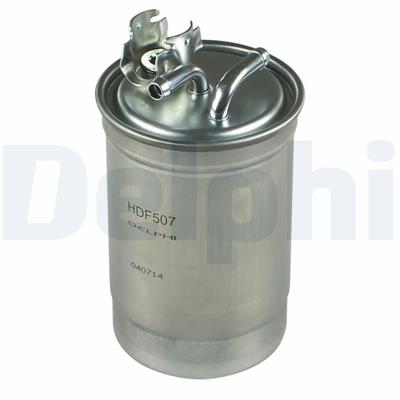 DELPHI HDF507 EAN: 5050100000993.