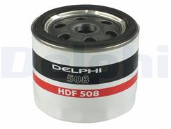 DELPHI HDF508