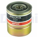 DELPHI HDF509