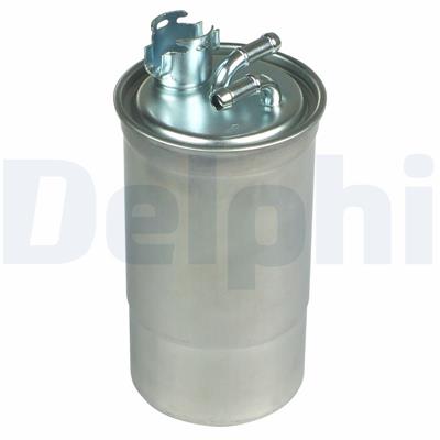 DELPHI HDF515 EAN: 5050100001075.