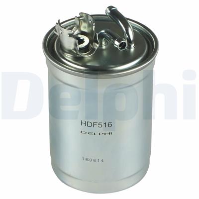 DELPHI HDF516 EAN: 5050100001082.