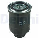 DELPHI HDF523