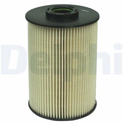 DELPHI HDF546 EAN: 5050100189728.