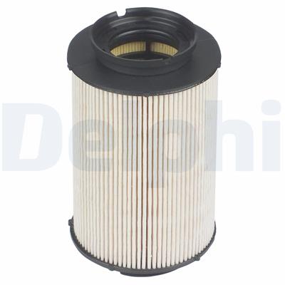 DELPHI HDF547 EAN: 5050100189735.
