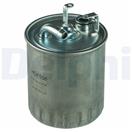 DELPHI HDF556