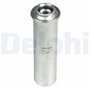 DELPHI HDF558