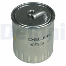 DELPHI HDF560