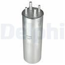 DELPHI HDF564