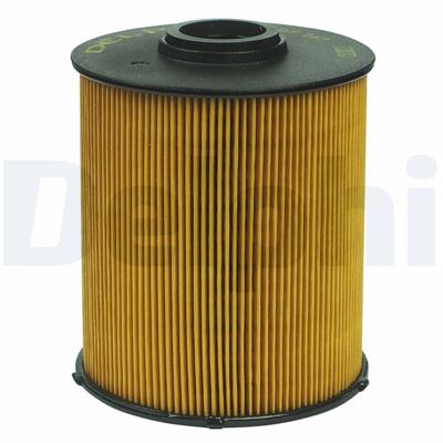 DELPHI HDF567 EAN: 5050100238877.