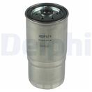 DELPHI HDF571