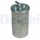 DELPHI HDF579