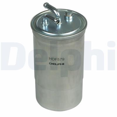 DELPHI HDF579 EAN: 5050100273595.
