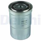 DELPHI HDF590