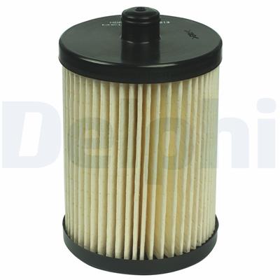 DELPHI HDF593 EAN: 5050100276046.