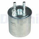 DELPHI HDF597