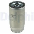 DELPHI HDF606