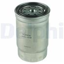 DELPHI HDF614