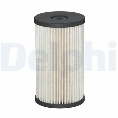 DELPHI HDF615 EAN: 5050100289275.