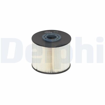 DELPHI HDF621 EAN: 5050100300000.