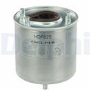 DELPHI HDF625