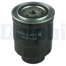 DELPHI HDF630