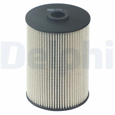 DELPHI HDF635 EAN: 5050100304923.