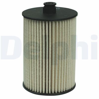 DELPHI HDF640 EAN: 5050100304916.