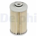 DELPHI HDF656