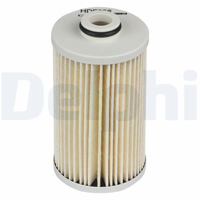 DELPHI HDF656 EAN: 5050100304039.