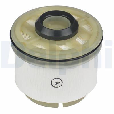 DELPHI HDF657 EAN: 5050100304046.