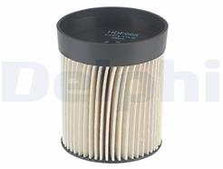 DELPHI HDF668