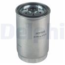DELPHI HDF685
