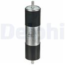 DELPHI HDF698