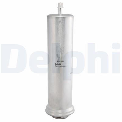 DELPHI HDF888 EAN: 5050100375985.