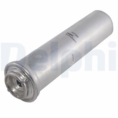DELPHI HDF888 EAN: 5050100375985.
