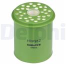 DELPHI HDF912