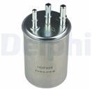 DELPHI HDF925
