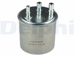 DELPHI HDF925