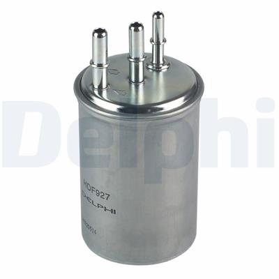 DELPHI HDF927 EAN: 5050100217148.