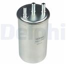 DELPHI HDF954