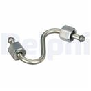 DELPHI HPP010