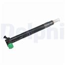 DELPHI HRD353