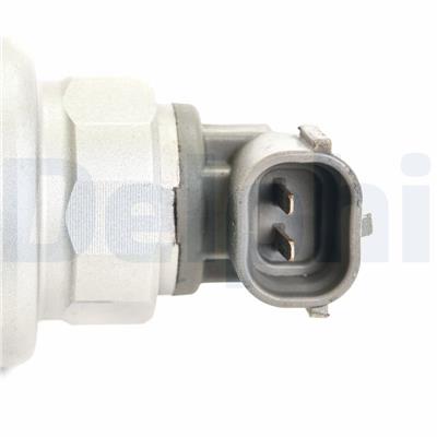 DELPHI HRD620 EAN: 5050100141757.