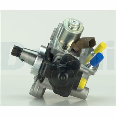 DELPHI HRP719 EAN: 5050100324426.