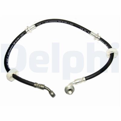DELPHI LH0110 EAN: 5012759110461.