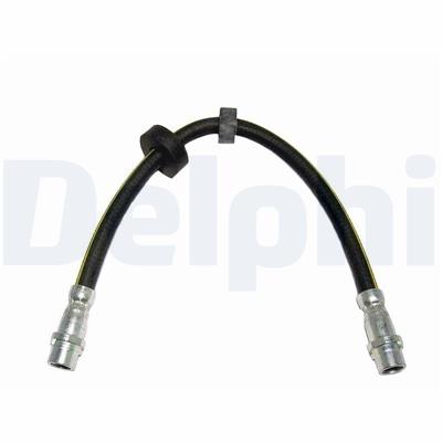 DELPHI LH0111 EAN: 5012759110478.