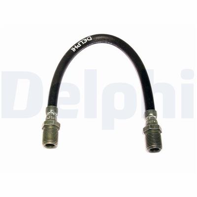 DELPHI LH0141 EAN: 5012759110713.